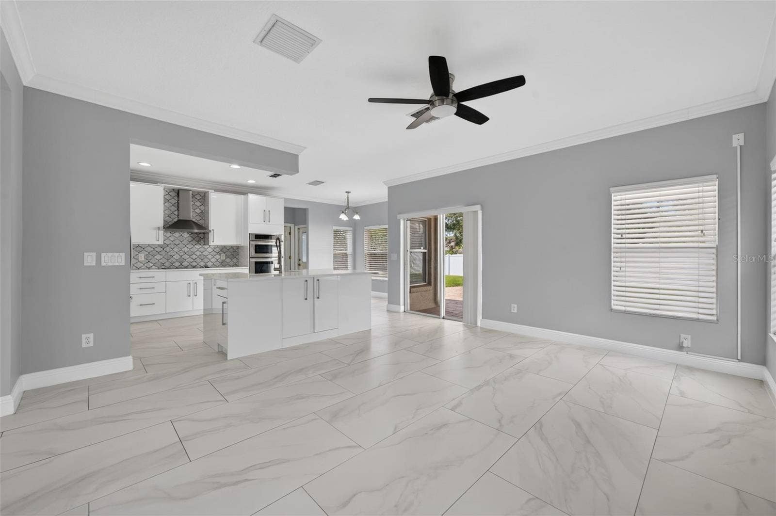 1321 OSPREY COVE COURT, Orlando, FL 32837 1321 OSPREY COVE COURT, Orlando, FL 32837