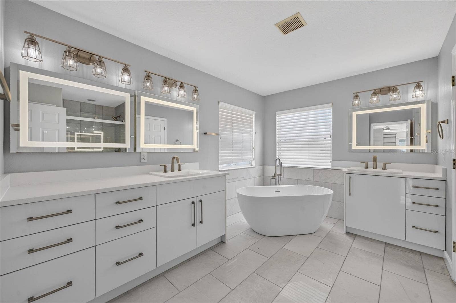 1321 OSPREY COVE COURT, Orlando, FL 32837 1321 OSPREY COVE COURT, Orlando, FL 32837