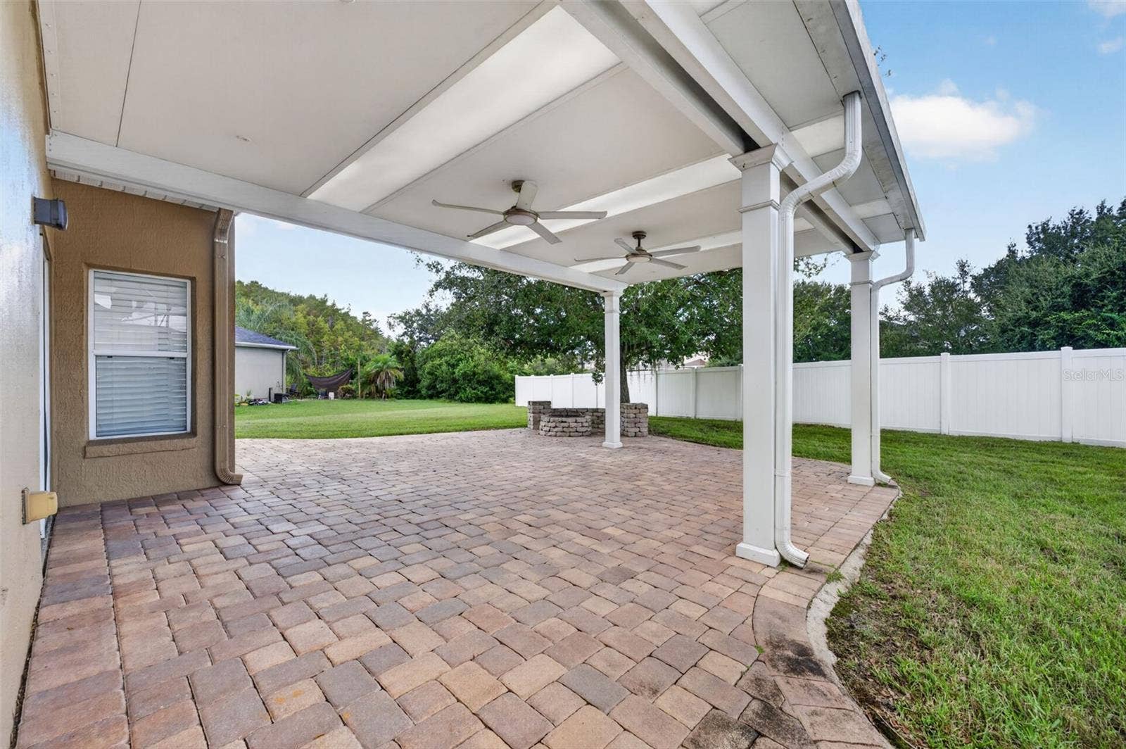 1321 OSPREY COVE COURT, Orlando, FL 32837 1321 OSPREY COVE COURT, Orlando, FL 32837