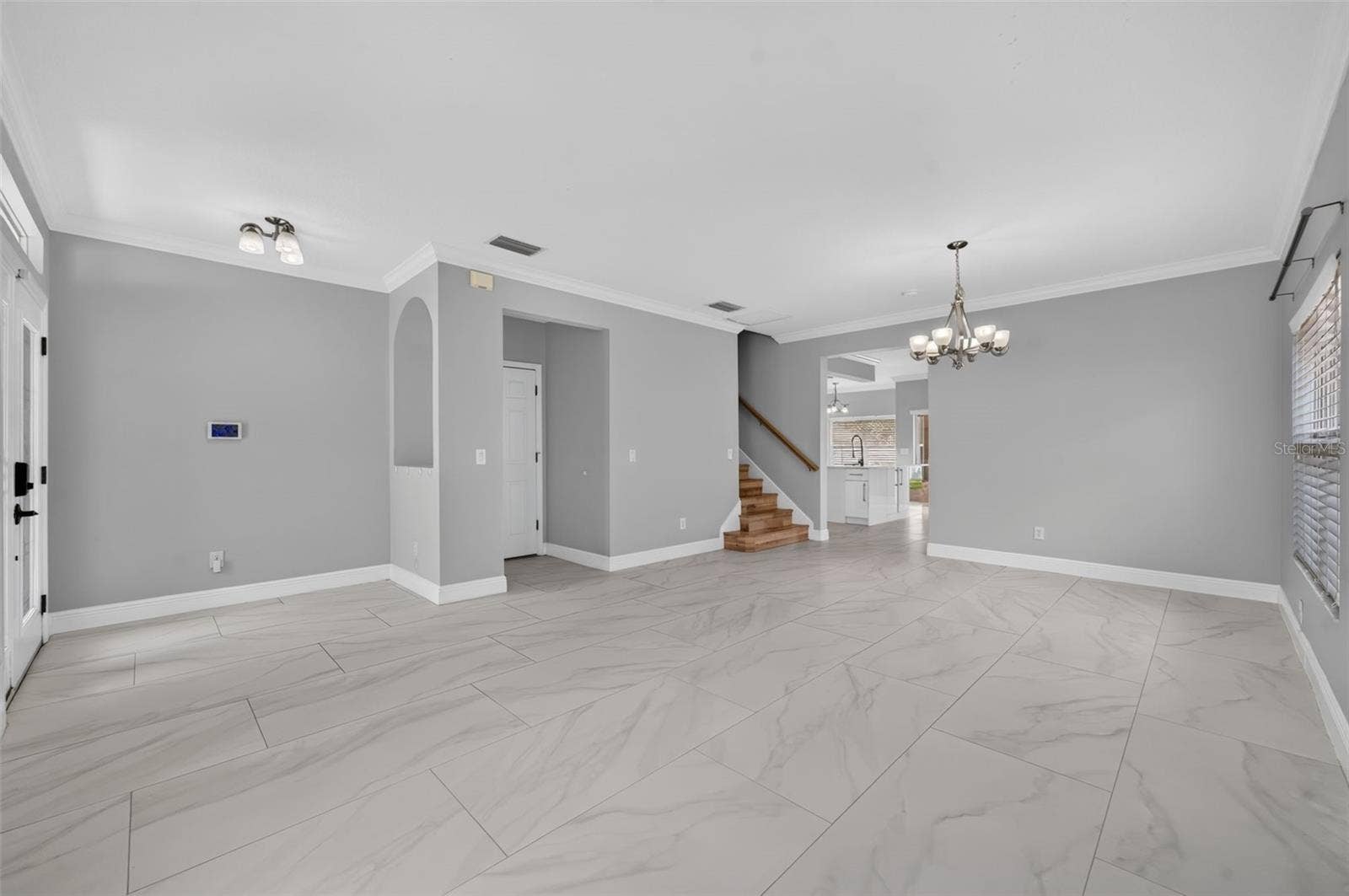 1321 OSPREY COVE COURT, Orlando, FL 32837 1321 OSPREY COVE COURT, Orlando, FL 32837