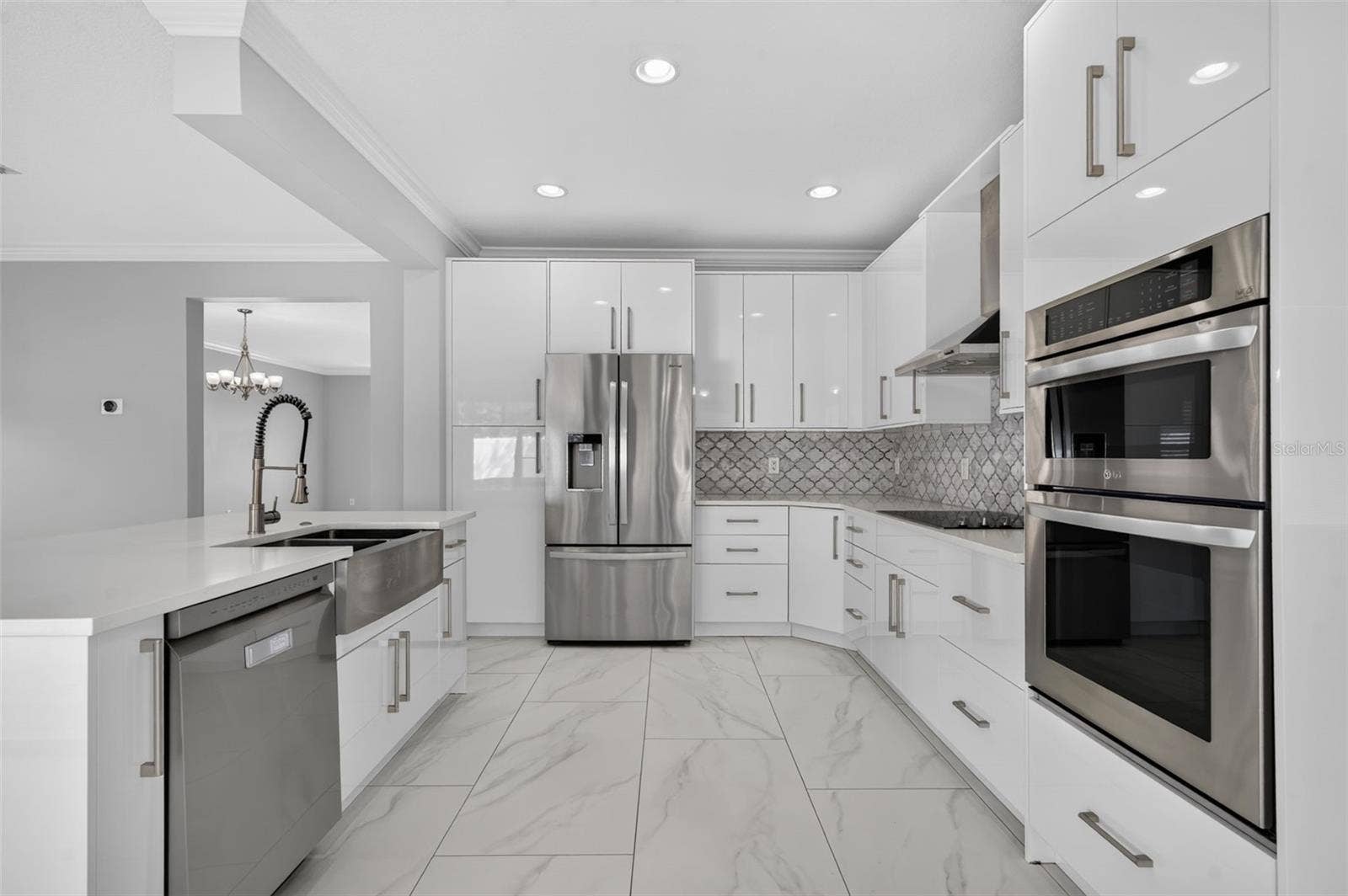 1321 OSPREY COVE COURT, Orlando, FL 32837 1321 OSPREY COVE COURT, Orlando, FL 32837