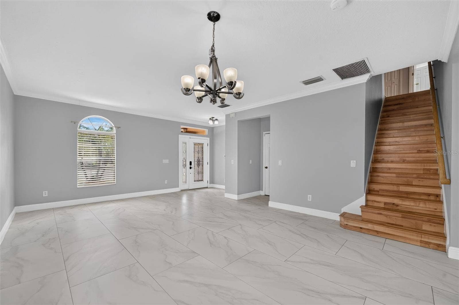 1321 OSPREY COVE COURT, Orlando, FL 32837 1321 OSPREY COVE COURT, Orlando, FL 32837