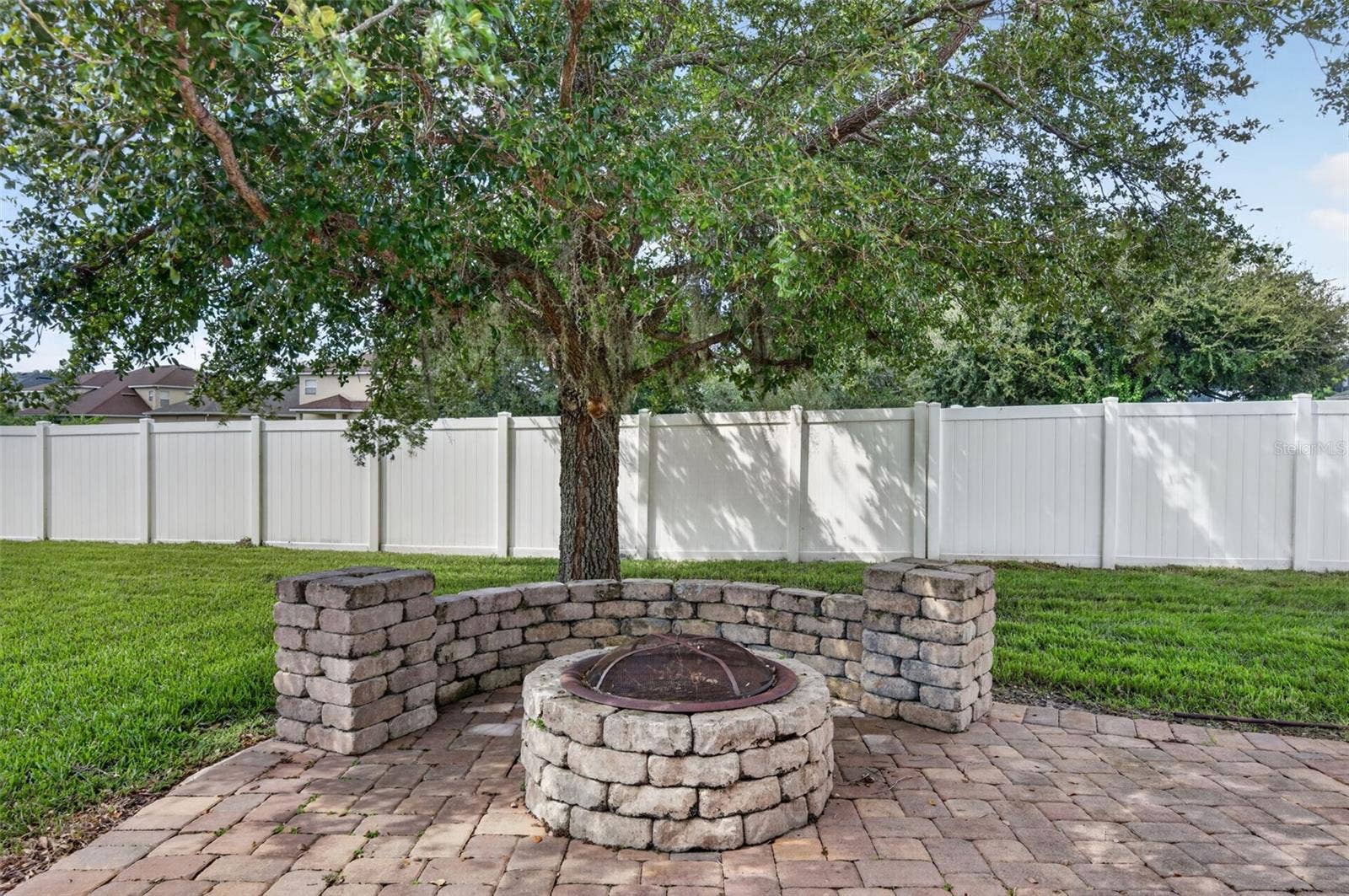 1321 OSPREY COVE COURT, Orlando, FL 32837 1321 OSPREY COVE COURT, Orlando, FL 32837