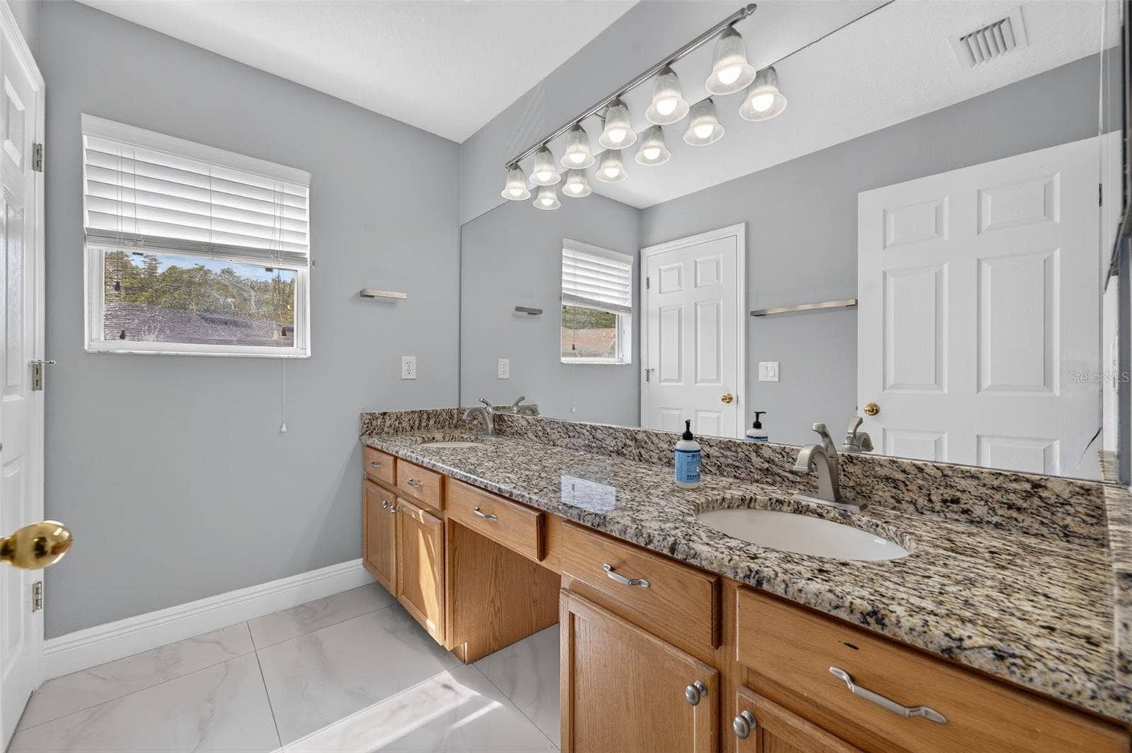 1321 OSPREY COVE COURT, Orlando, FL 32837 1321 OSPREY COVE COURT, Orlando, FL 32837