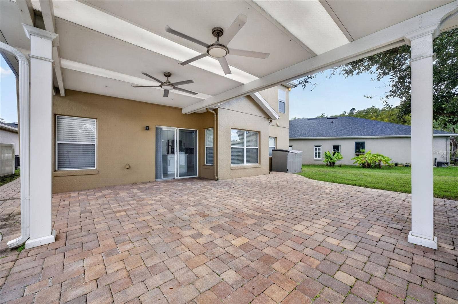 1321 OSPREY COVE COURT, Orlando, FL 32837 1321 OSPREY COVE COURT, Orlando, FL 32837