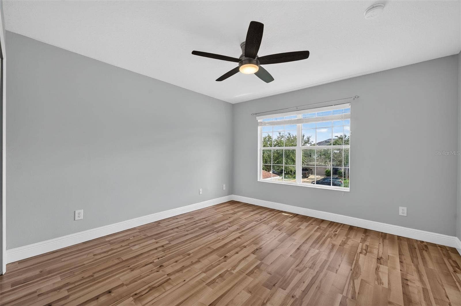 1321 OSPREY COVE COURT, Orlando, FL 32837 1321 OSPREY COVE COURT, Orlando, FL 32837