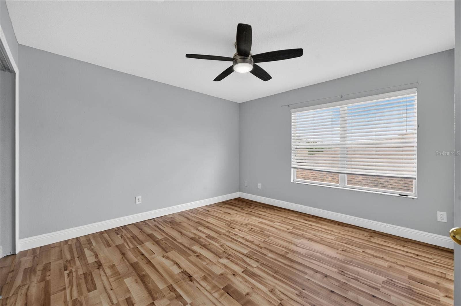 1321 OSPREY COVE COURT, Orlando, FL 32837 1321 OSPREY COVE COURT, Orlando, FL 32837