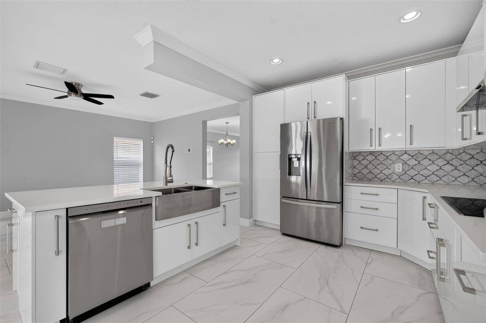 1321 OSPREY COVE COURT, Orlando, FL 32837 1321 OSPREY COVE COURT, Orlando, FL 32837