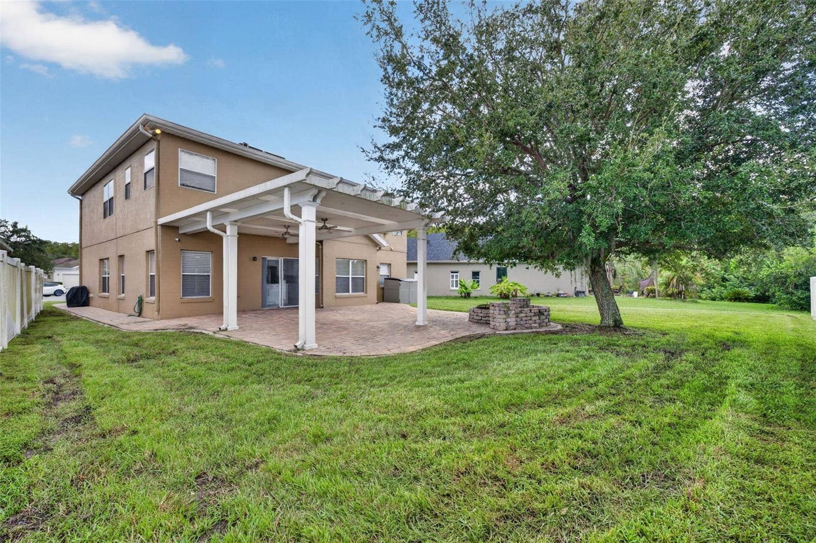 1321 OSPREY COVE COURT, Orlando, FL 32837 1321 OSPREY COVE COURT, Orlando, FL 32837