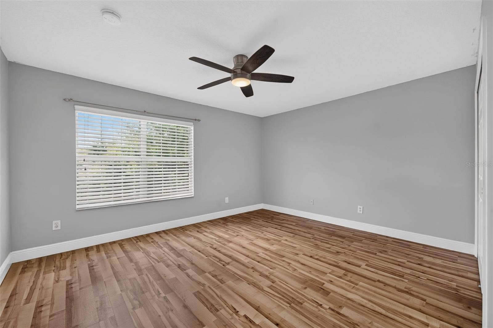 1321 OSPREY COVE COURT, Orlando, FL 32837 1321 OSPREY COVE COURT, Orlando, FL 32837
