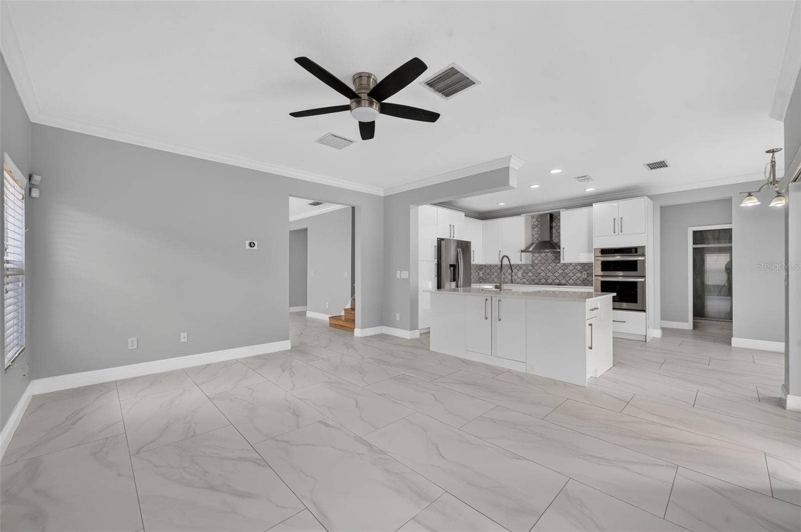 1321 OSPREY COVE COURT, Orlando, FL 32837 1321 OSPREY COVE COURT, Orlando, FL 32837