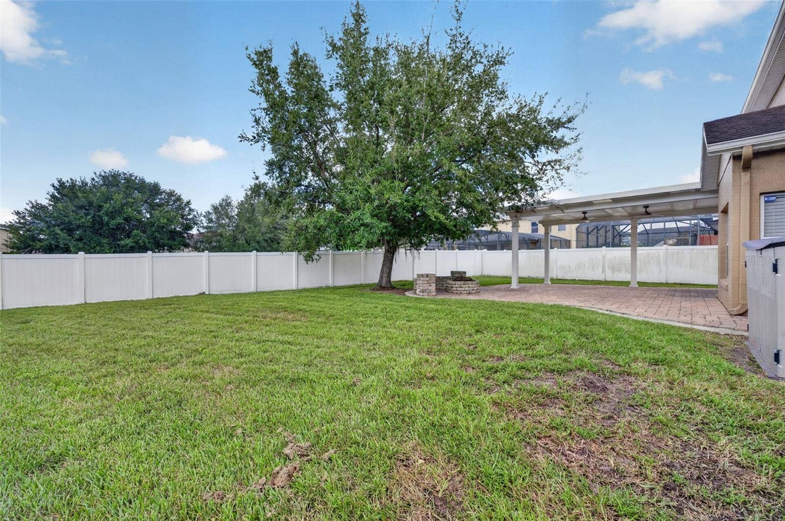 1321 OSPREY COVE COURT, Orlando, FL 32837 1321 OSPREY COVE COURT, Orlando, FL 32837