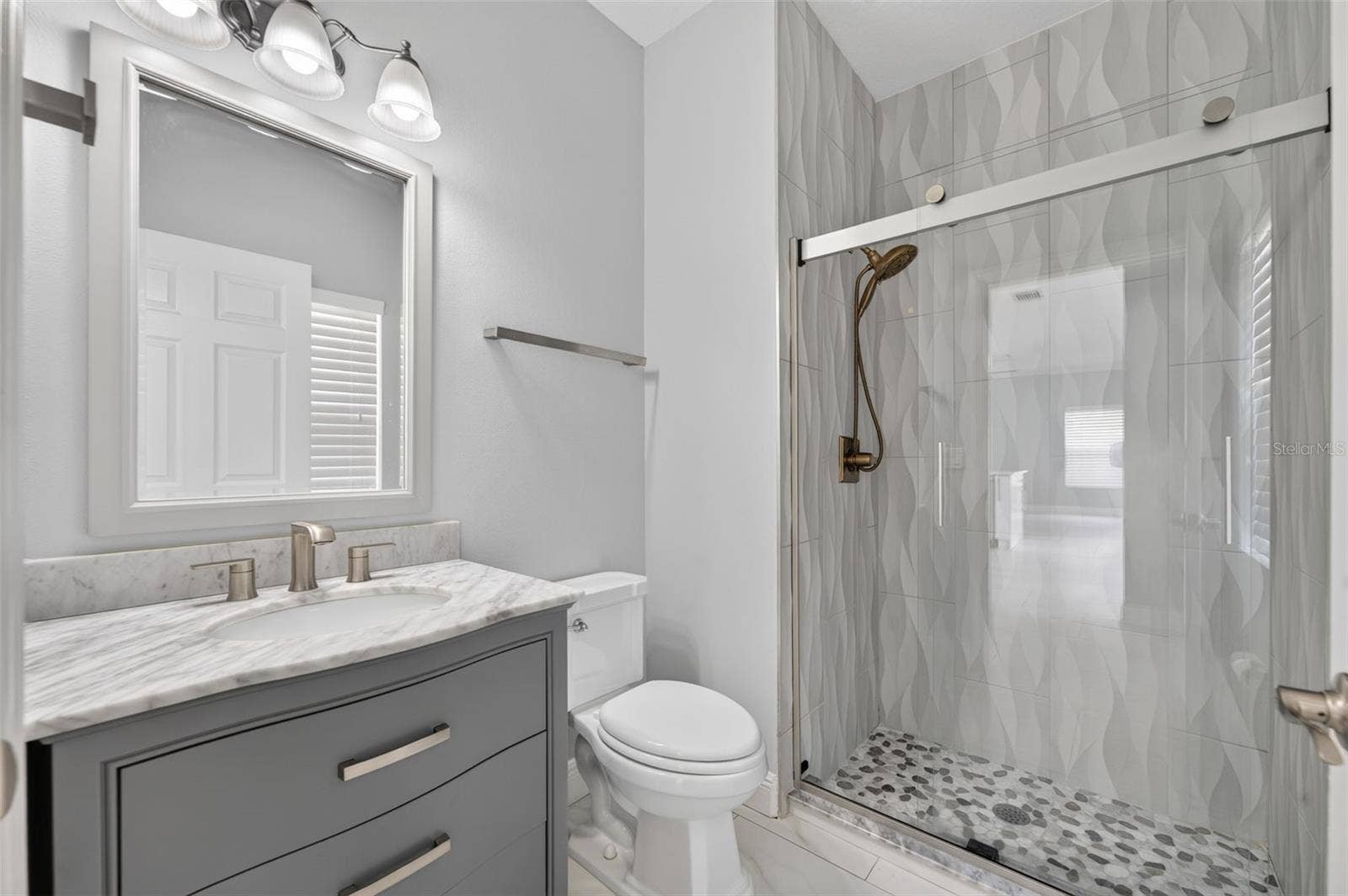 1321 OSPREY COVE COURT, Orlando, FL 32837 1321 OSPREY COVE COURT, Orlando, FL 32837