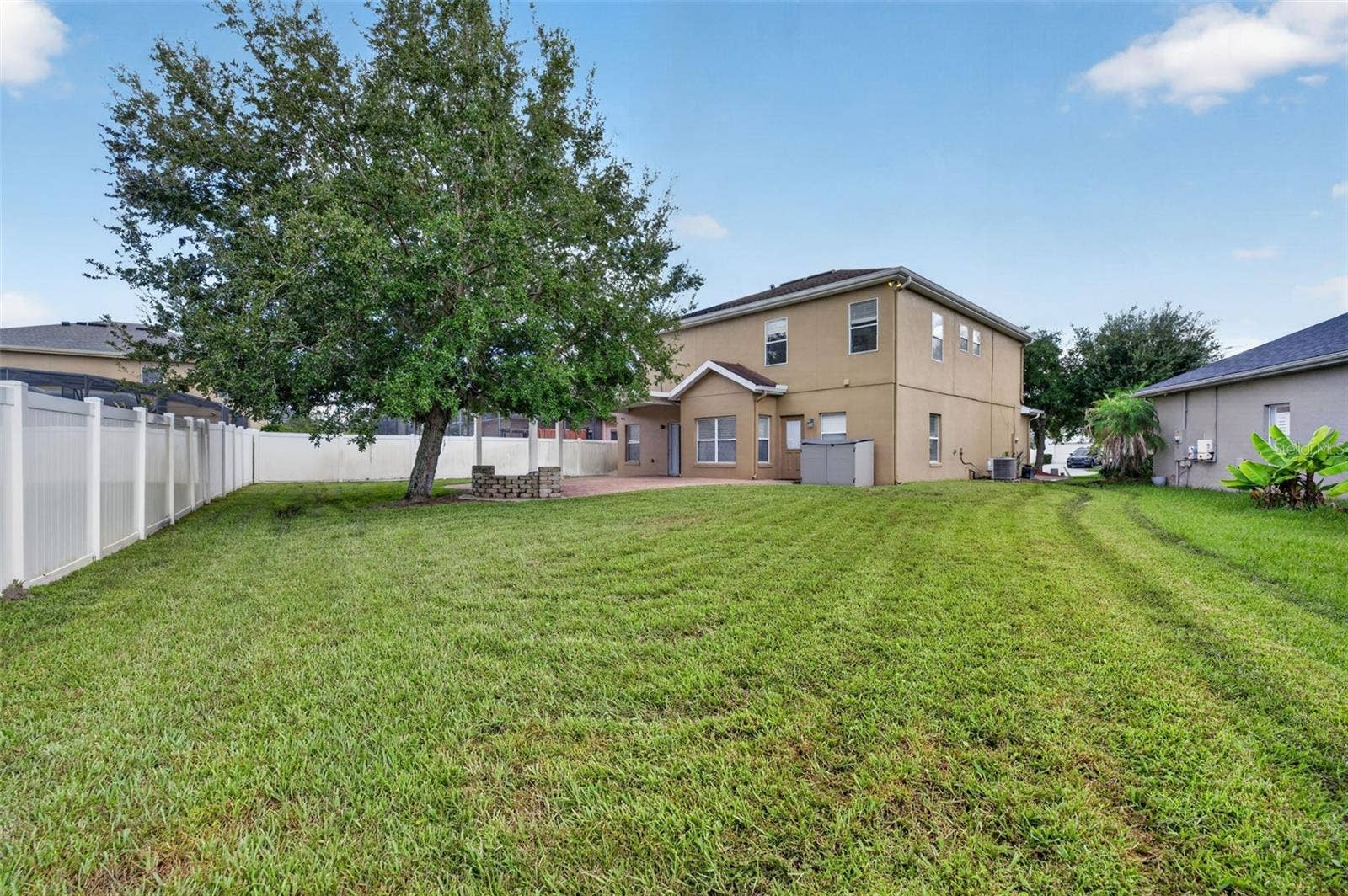 1321 OSPREY COVE COURT, Orlando, FL 32837 1321 OSPREY COVE COURT, Orlando, FL 32837