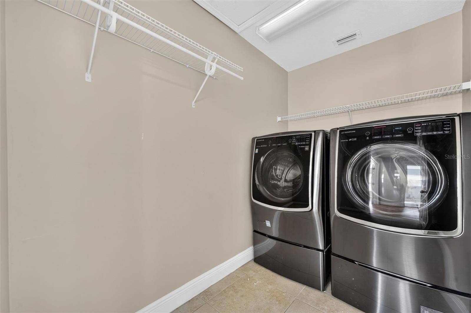 1321 OSPREY COVE COURT, Orlando, FL 32837 1321 OSPREY COVE COURT, Orlando, FL 32837