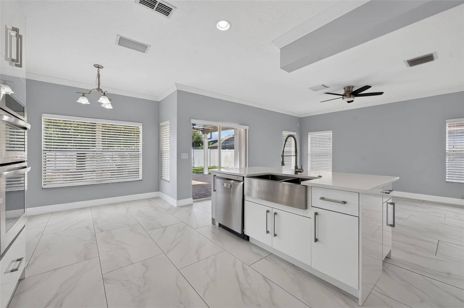 1321 OSPREY COVE COURT, Orlando, FL 32837 1321 OSPREY COVE COURT, Orlando, FL 32837