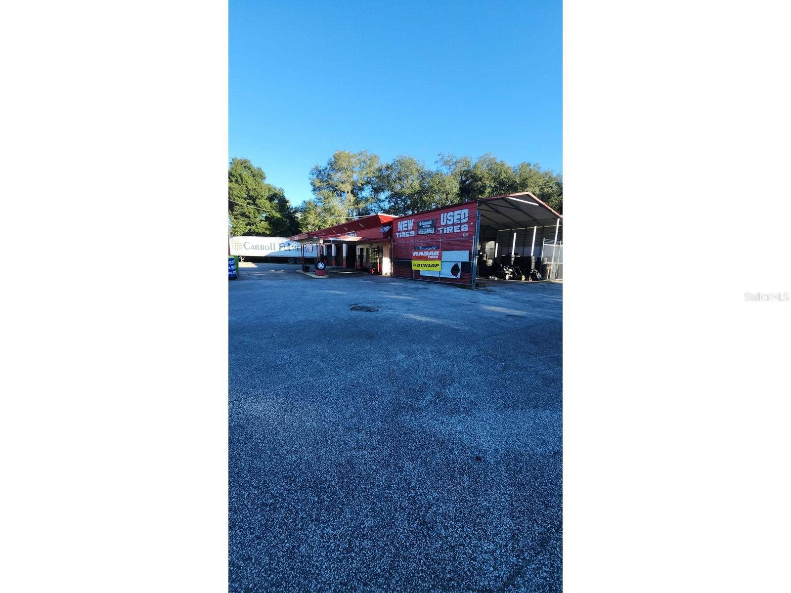 3515 N US HIGHWAY 17, Deland, FL 32720 3515 N US HIGHWAY 17, Deland, FL 32720