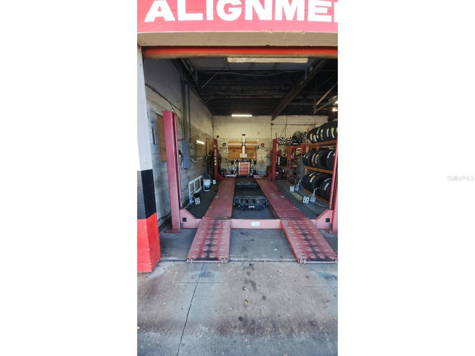 3515 N US HIGHWAY 17, Deland, FL 32720 3515 N US HIGHWAY 17, Deland, FL 32720
