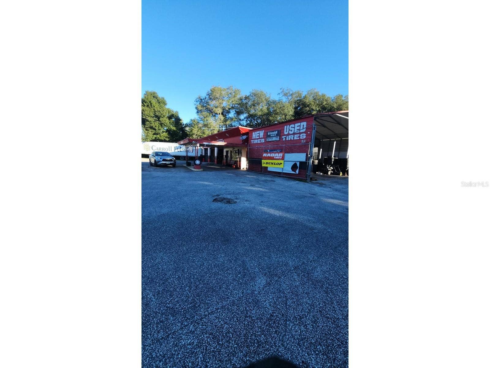 3515 N US HIGHWAY 17, Deland, FL 32720 3515 N US HIGHWAY 17, Deland, FL 32720