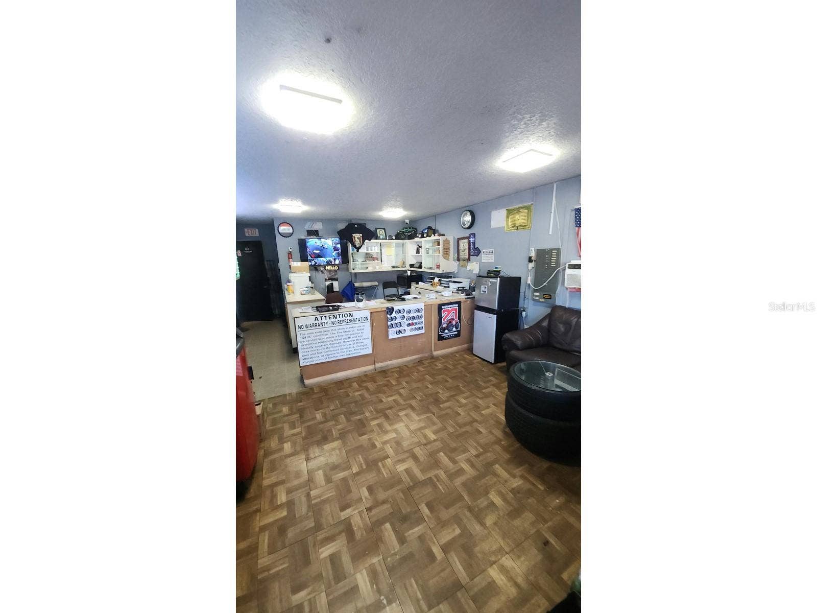 3515 N US HIGHWAY 17, Deland, FL 32720 3515 N US HIGHWAY 17, Deland, FL 32720
