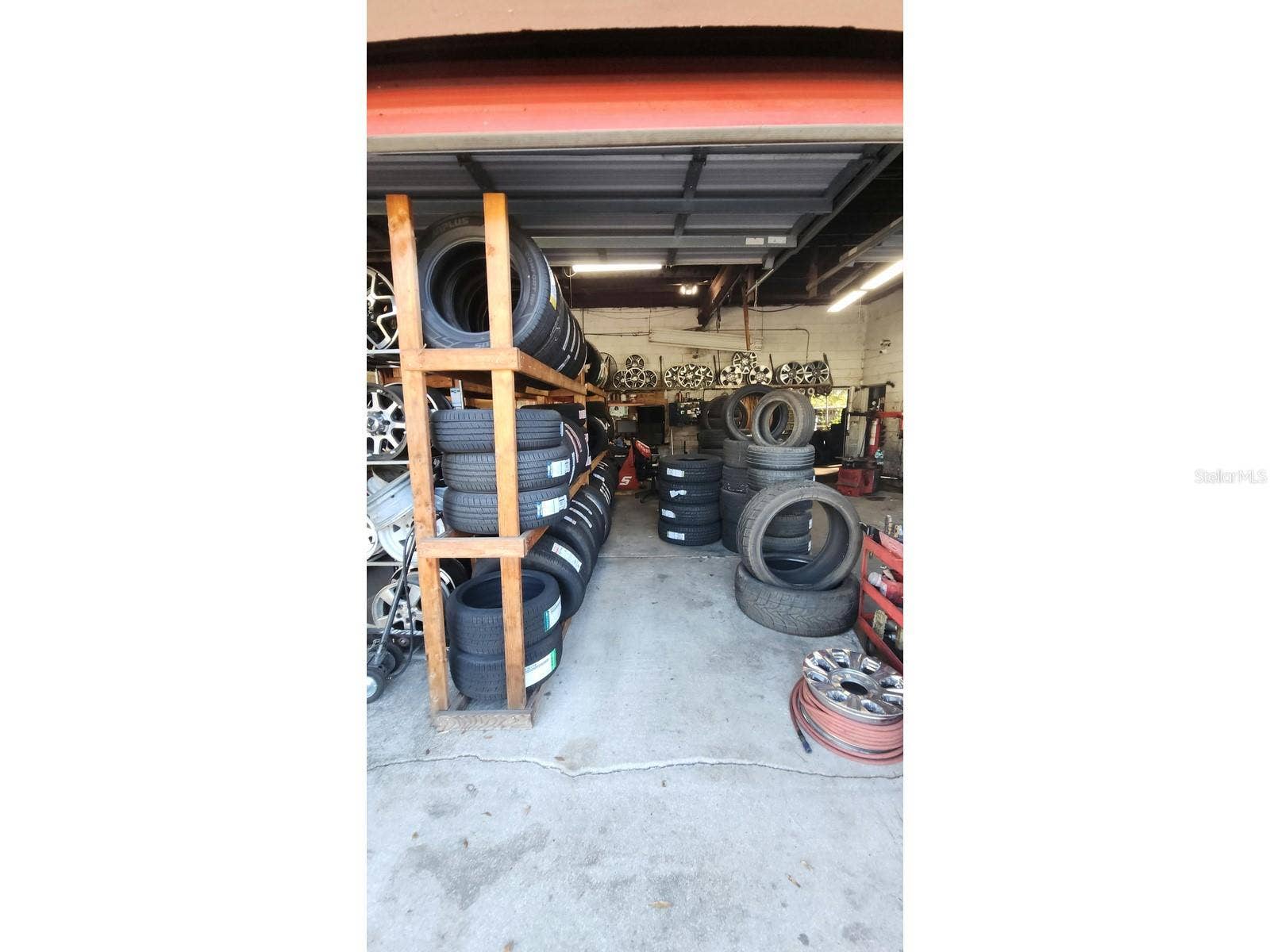 3515 N US HIGHWAY 17, Deland, FL 32720 3515 N US HIGHWAY 17, Deland, FL 32720