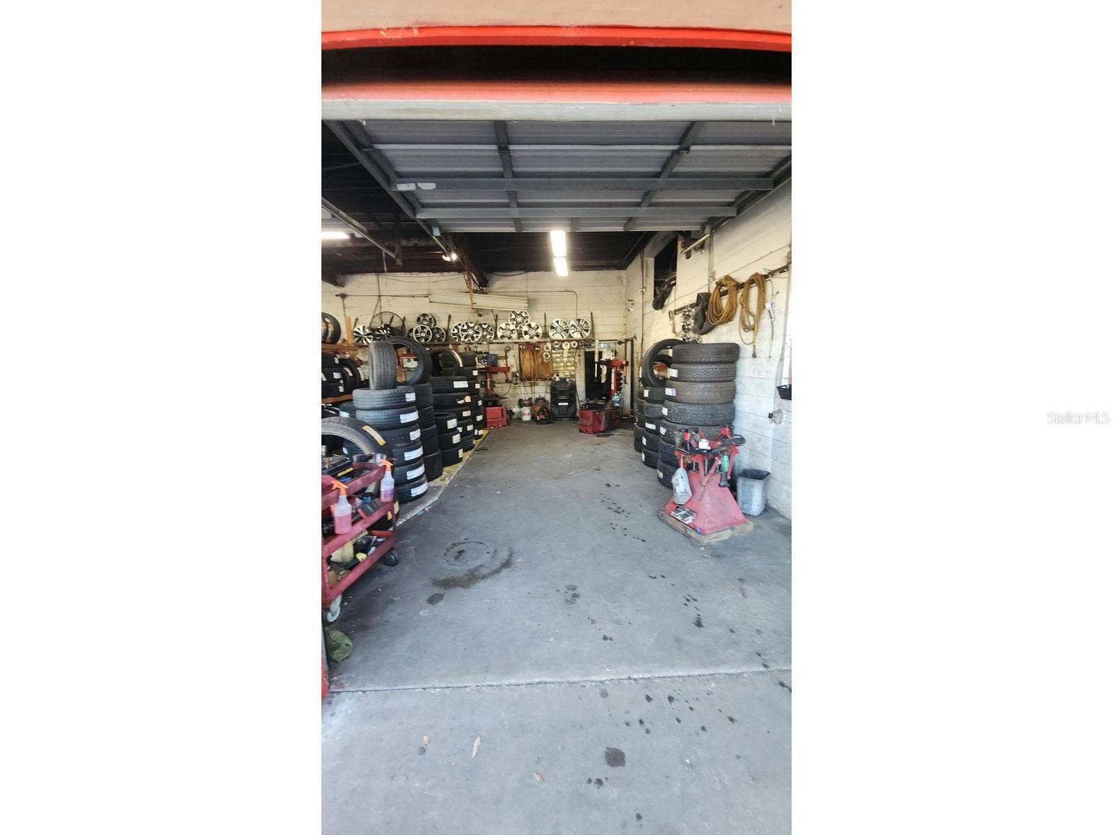 3515 N US HIGHWAY 17, Deland, FL 32720 3515 N US HIGHWAY 17, Deland, FL 32720