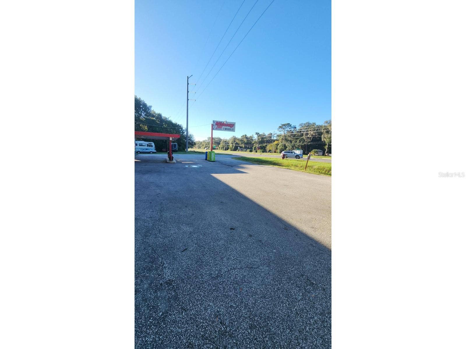 3515 N US HIGHWAY 17, Deland, FL 32720 3515 N US HIGHWAY 17, Deland, FL 32720