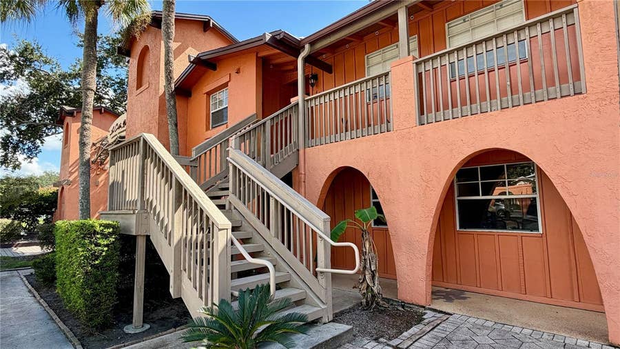 Property photo for 722 E MICHIGAN STREET, #142, Orlando, FL