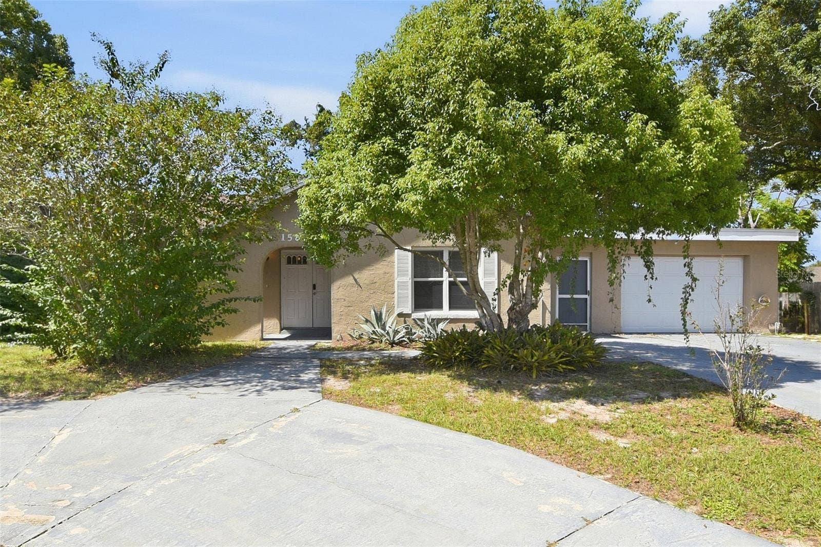1582 DARLINGTON AVENUE, Deltona, FL 32725 1582 DARLINGTON AVENUE, Deltona, FL 32725