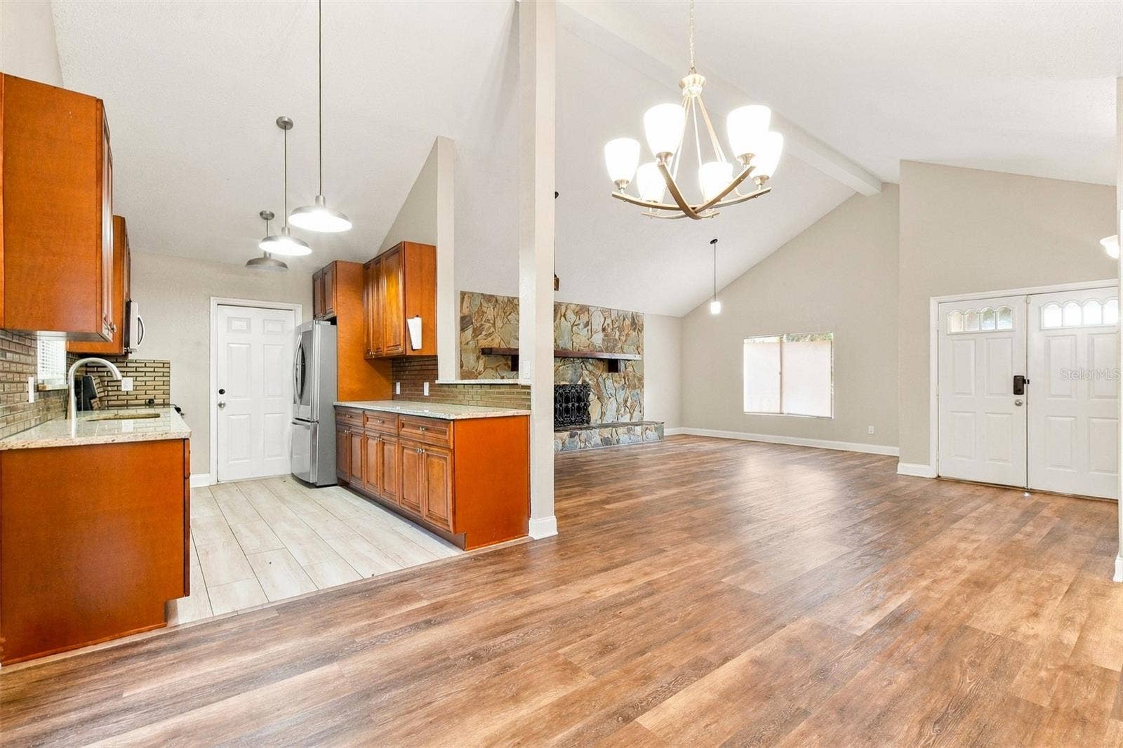 1582 DARLINGTON AVENUE, Deltona, FL 32725 1582 DARLINGTON AVENUE, Deltona, FL 32725