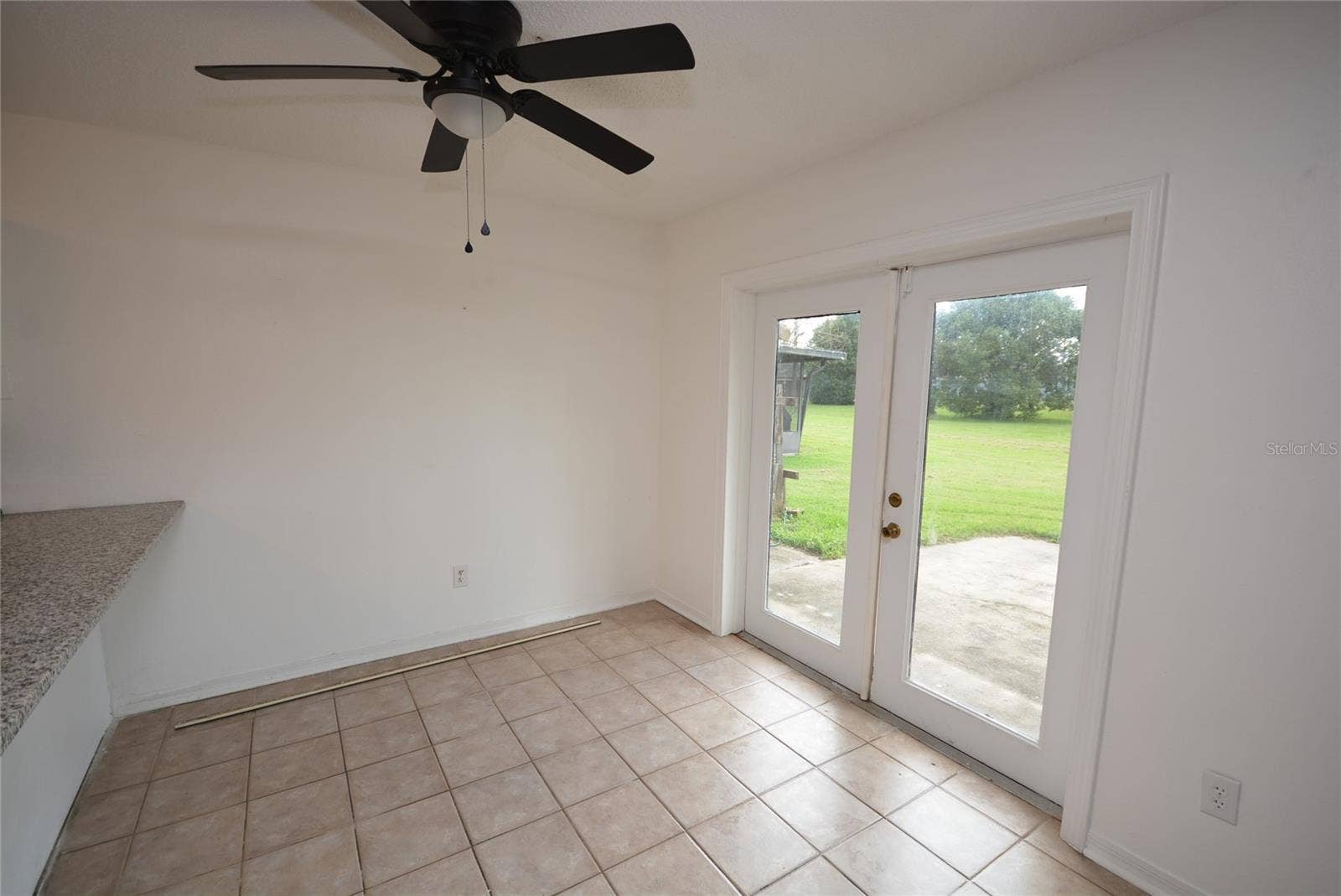 10224 MATCHLOCK DRIVE, Orlando, FL 32821
