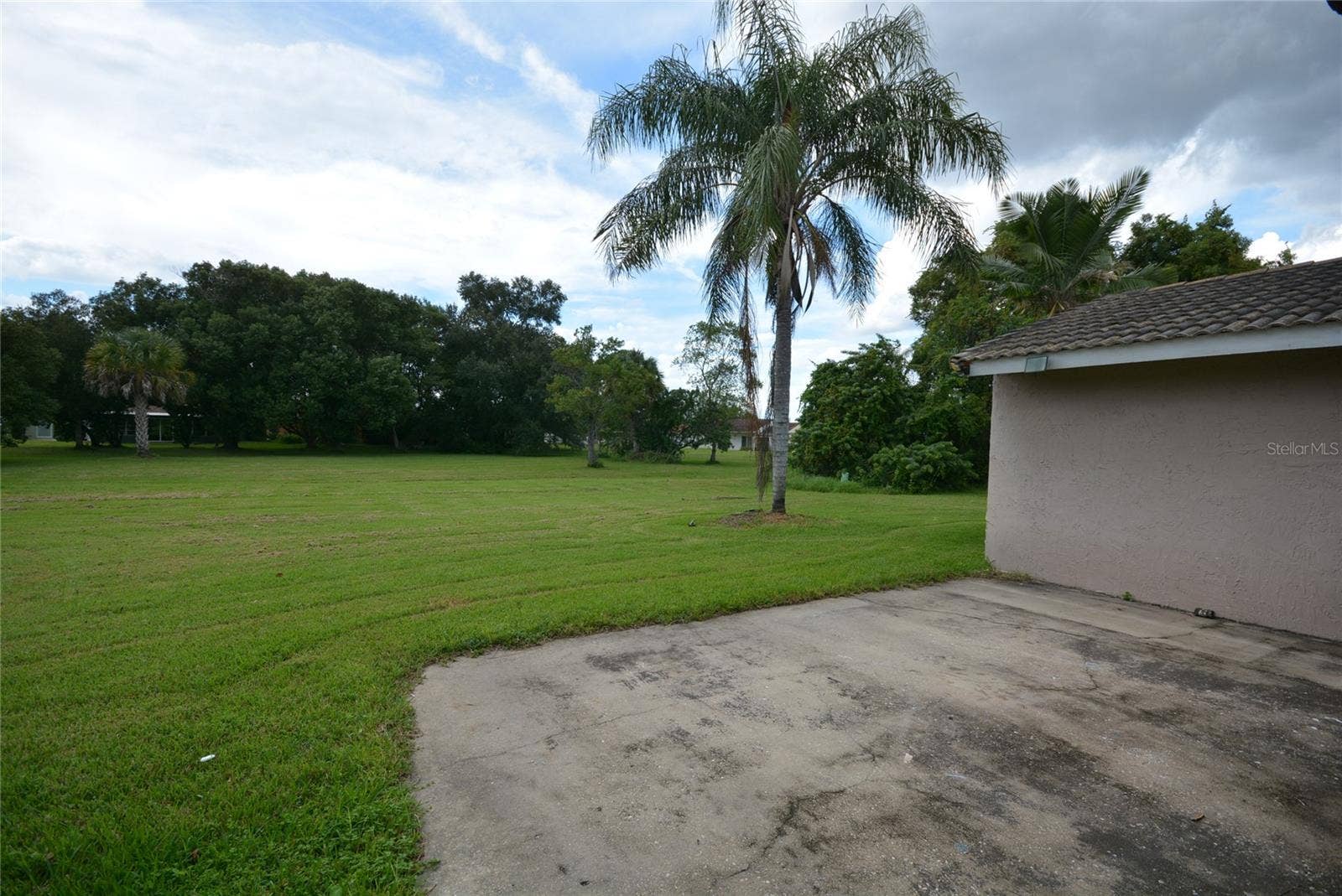 10224 MATCHLOCK DRIVE, Orlando, FL 32821