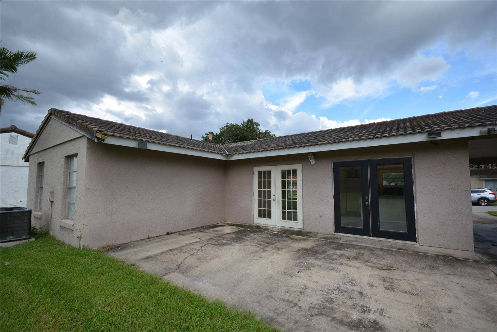 10224 MATCHLOCK DRIVE, Orlando, FL 32821