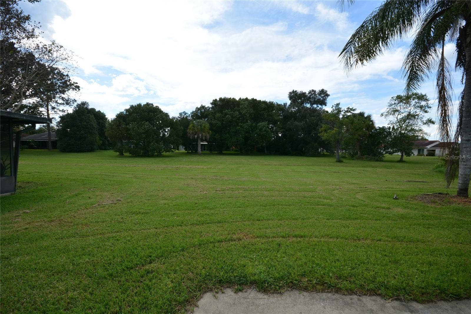 10224 MATCHLOCK DRIVE, Orlando, FL 32821