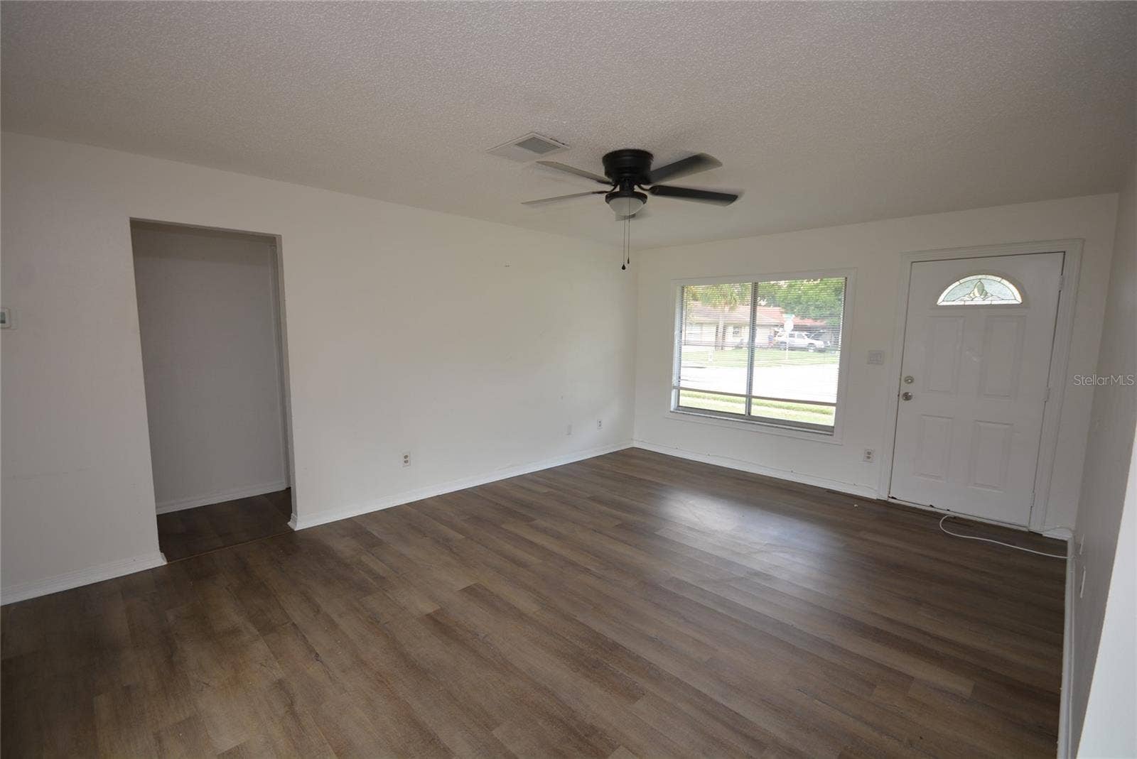 10224 MATCHLOCK DRIVE, Orlando, FL 32821