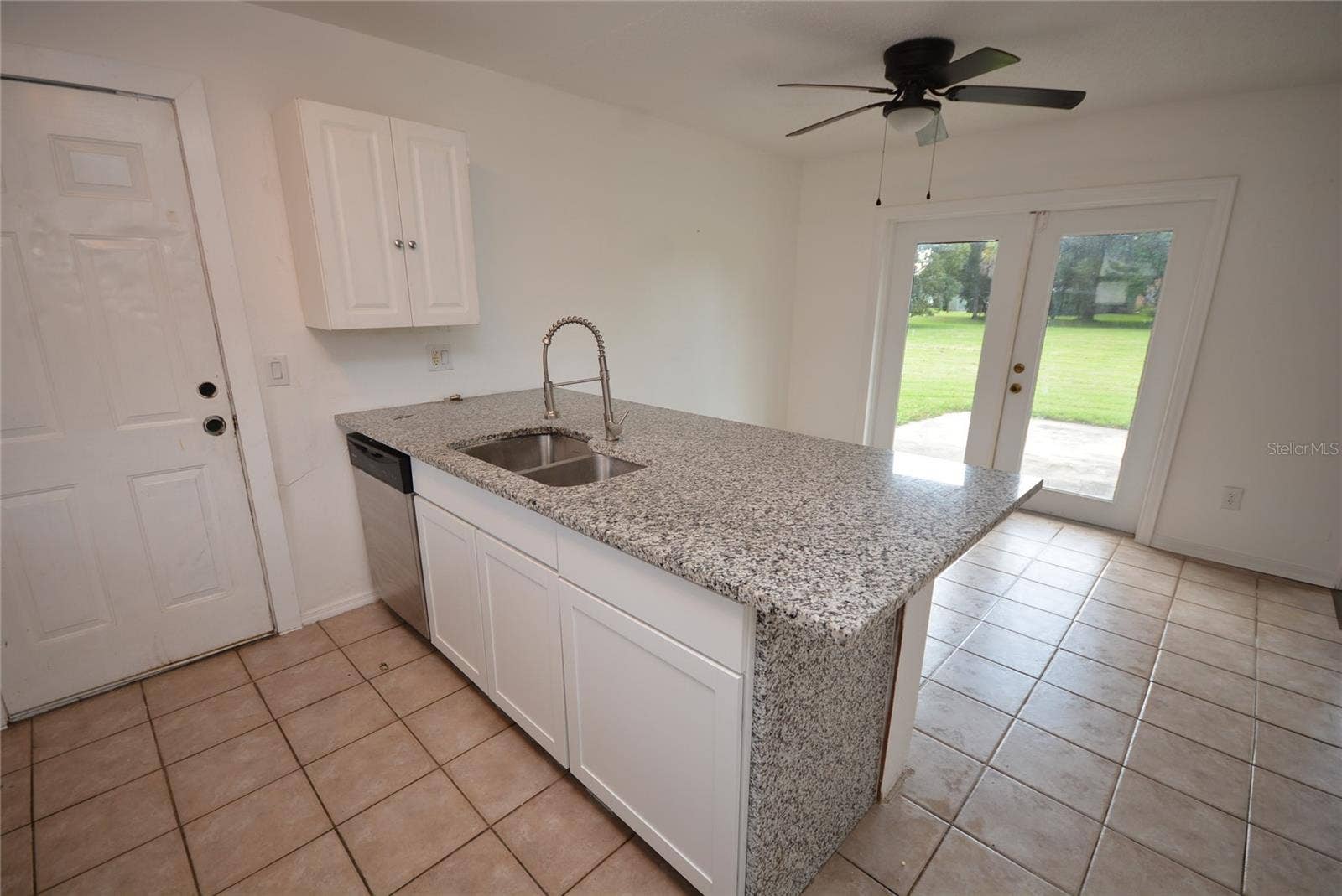 10224 MATCHLOCK DRIVE, Orlando, FL 32821