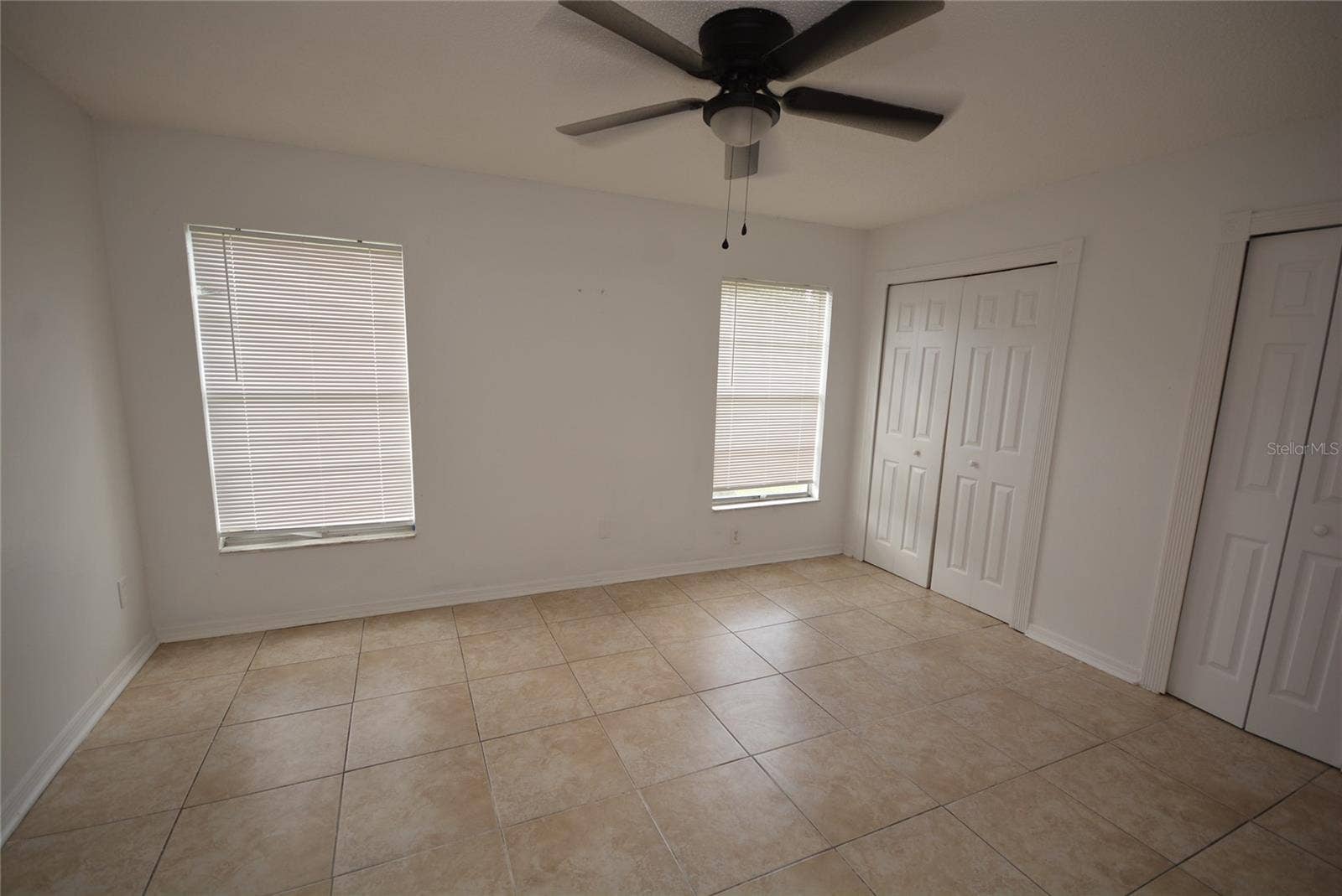 10224 MATCHLOCK DRIVE, Orlando, FL 32821