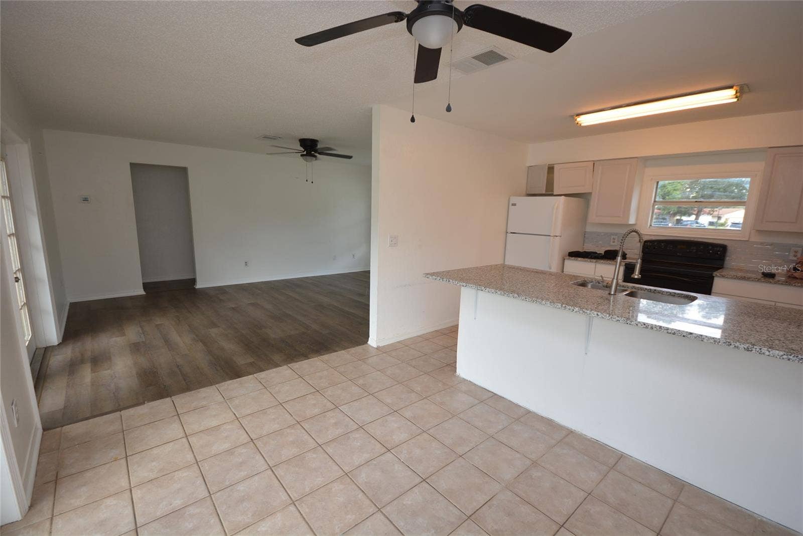 10224 MATCHLOCK DRIVE, Orlando, FL 32821