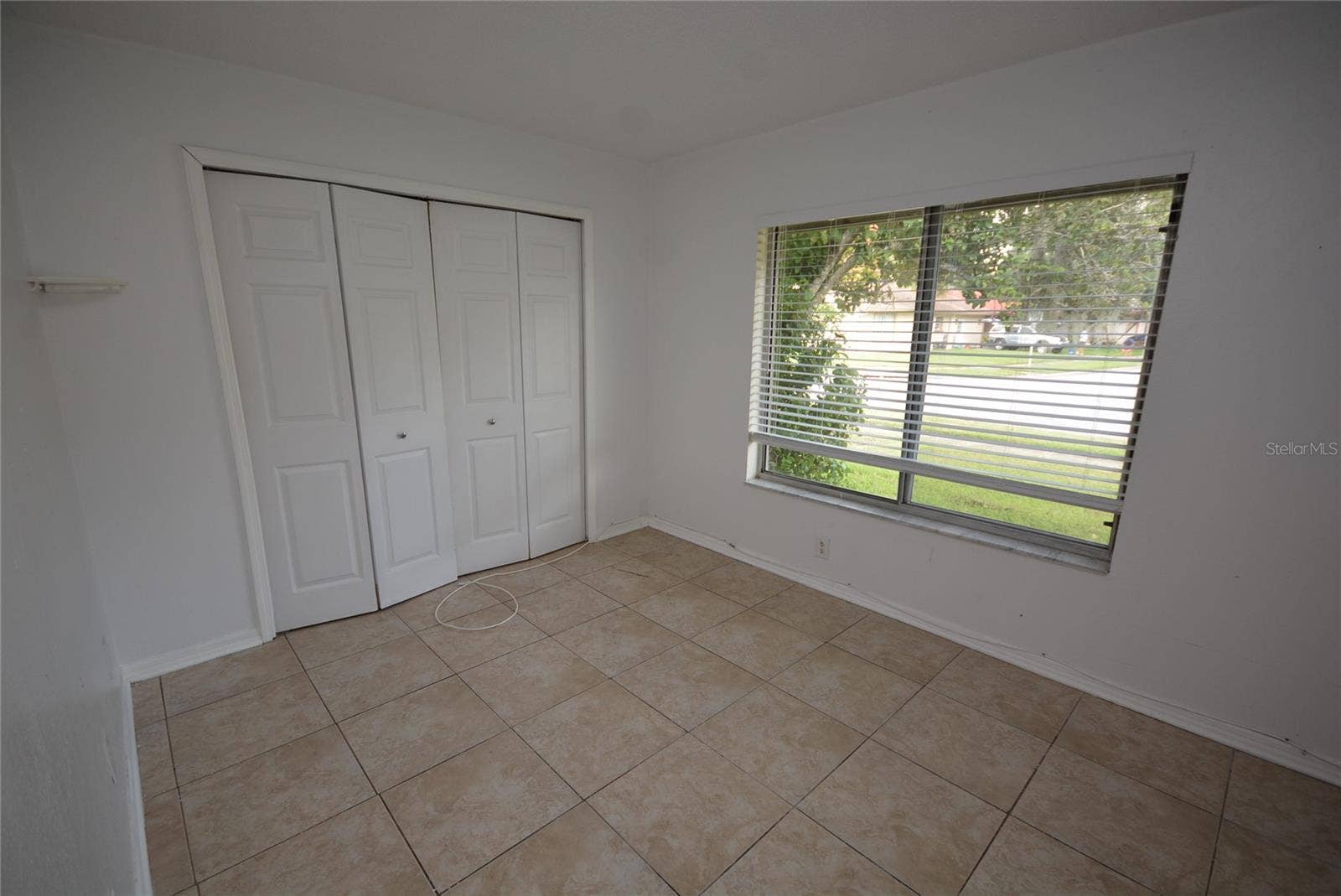 10224 MATCHLOCK DRIVE, Orlando, FL 32821