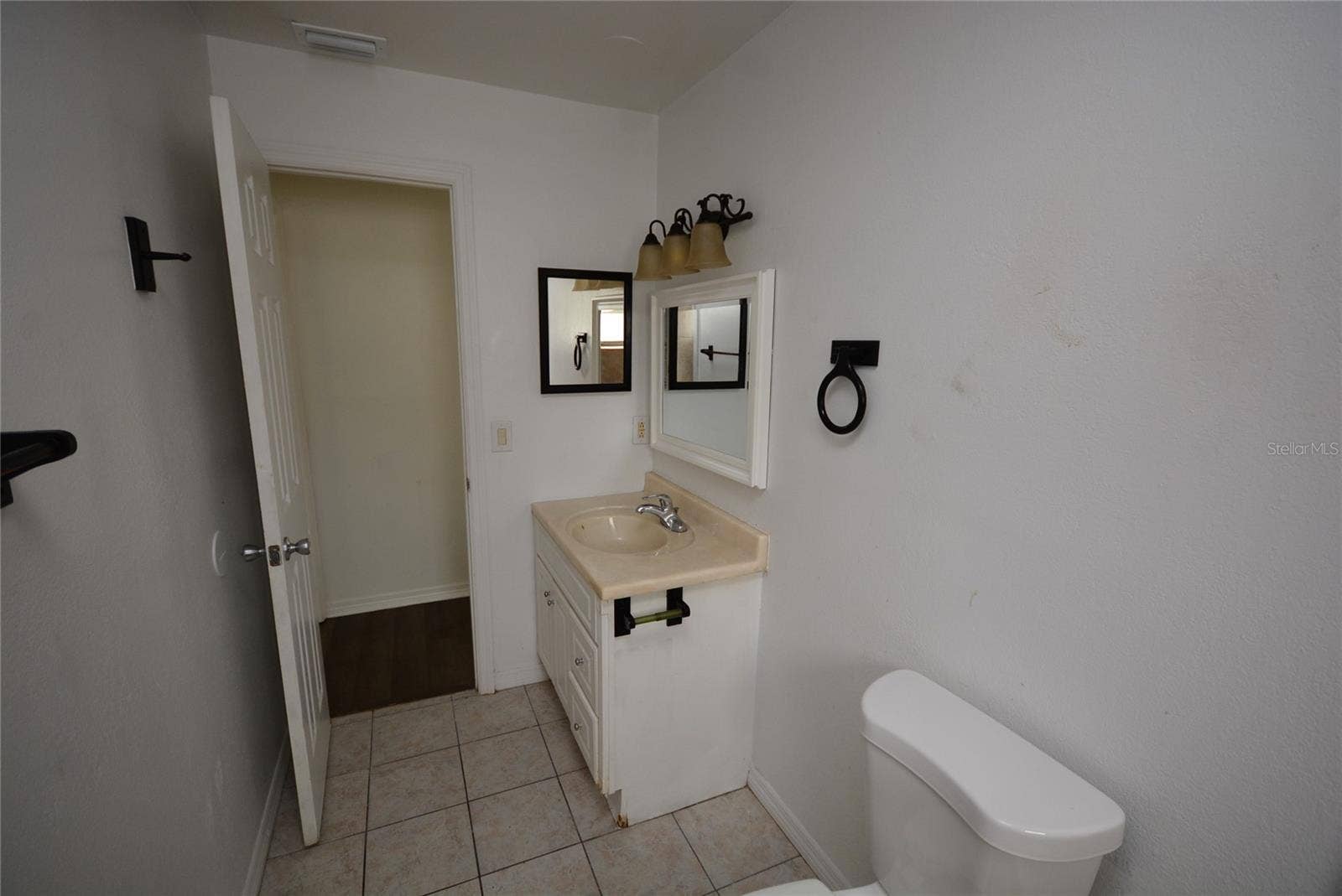10224 MATCHLOCK DRIVE, Orlando, FL 32821