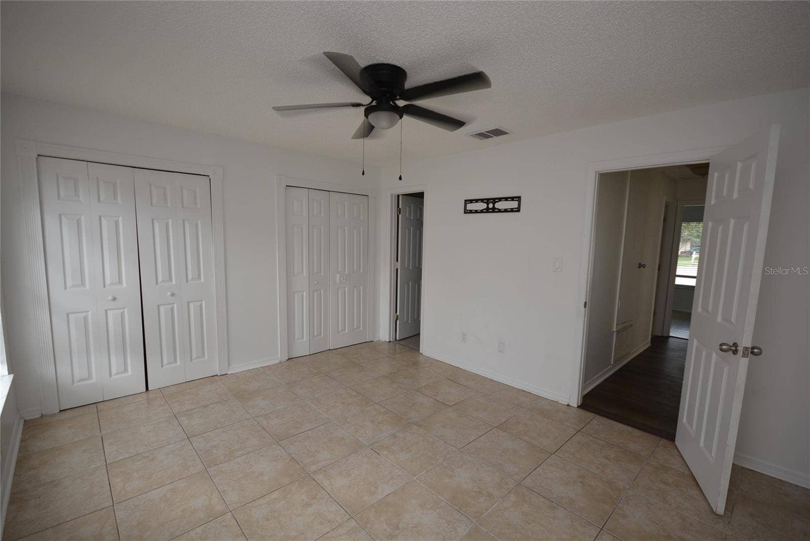 10224 MATCHLOCK DRIVE, Orlando, FL 32821