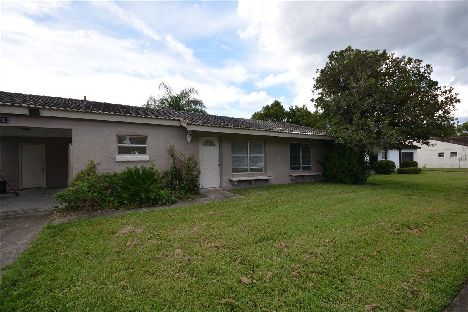 10224 MATCHLOCK DRIVE, Orlando, FL 32821