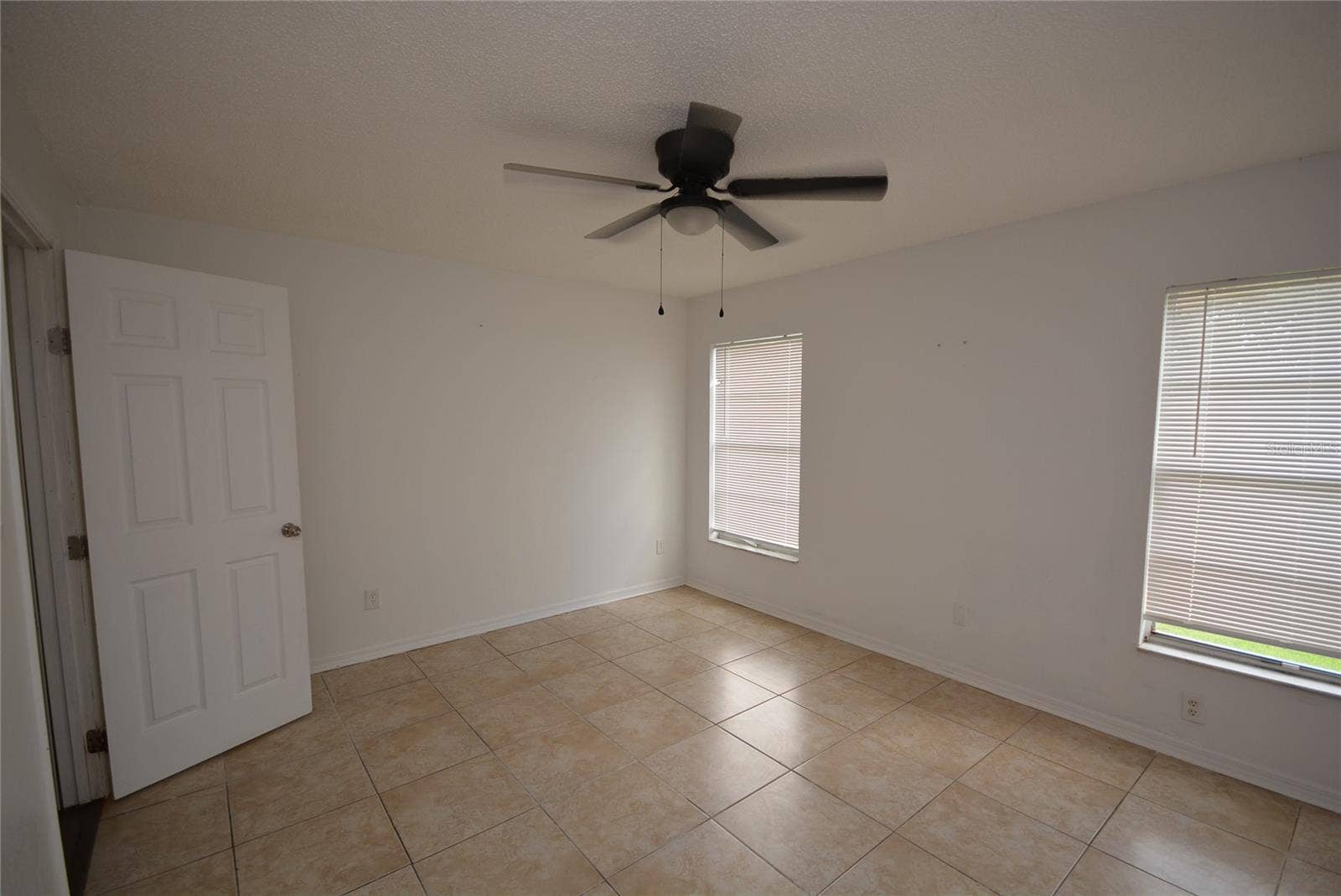 10224 MATCHLOCK DRIVE, Orlando, FL 32821