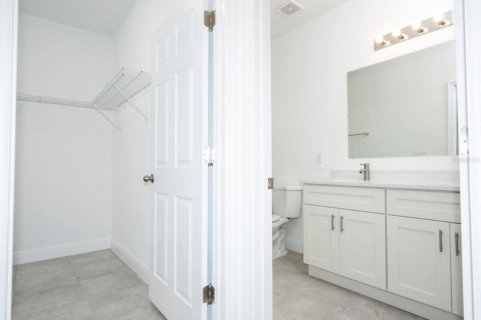 3899 SW 133RD LOOP, Ocala, FL 34473 Model Home