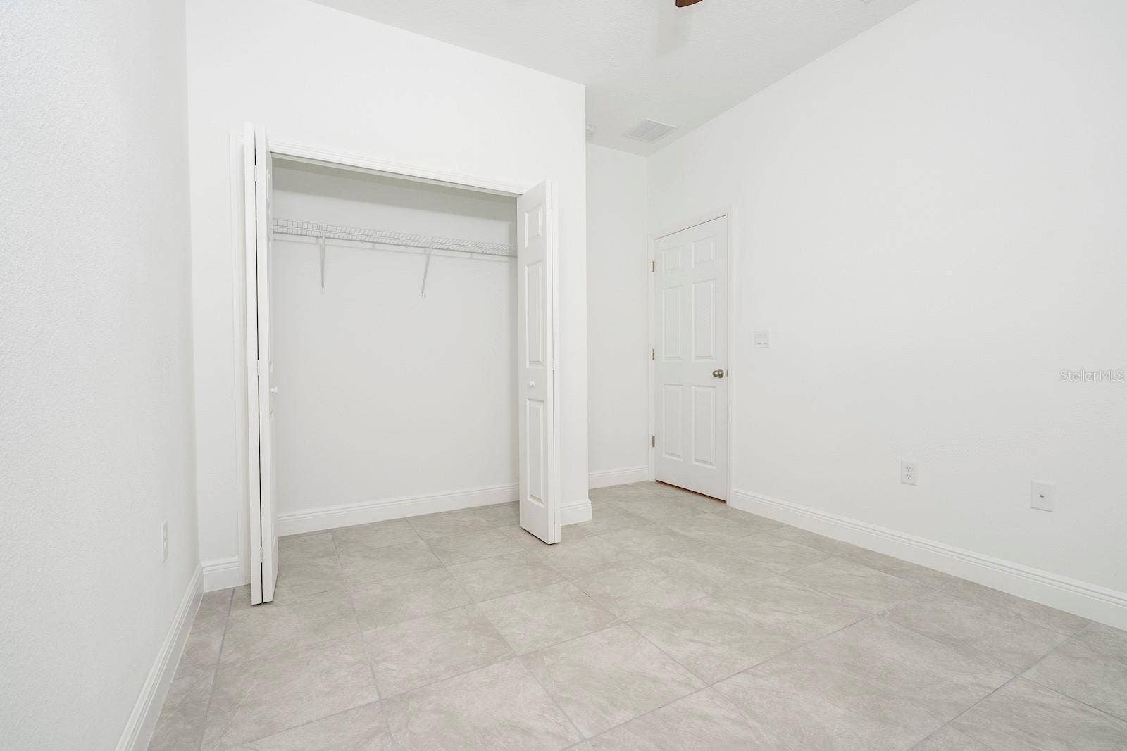3899 SW 133RD LOOP, Ocala, FL 34473 Model Home