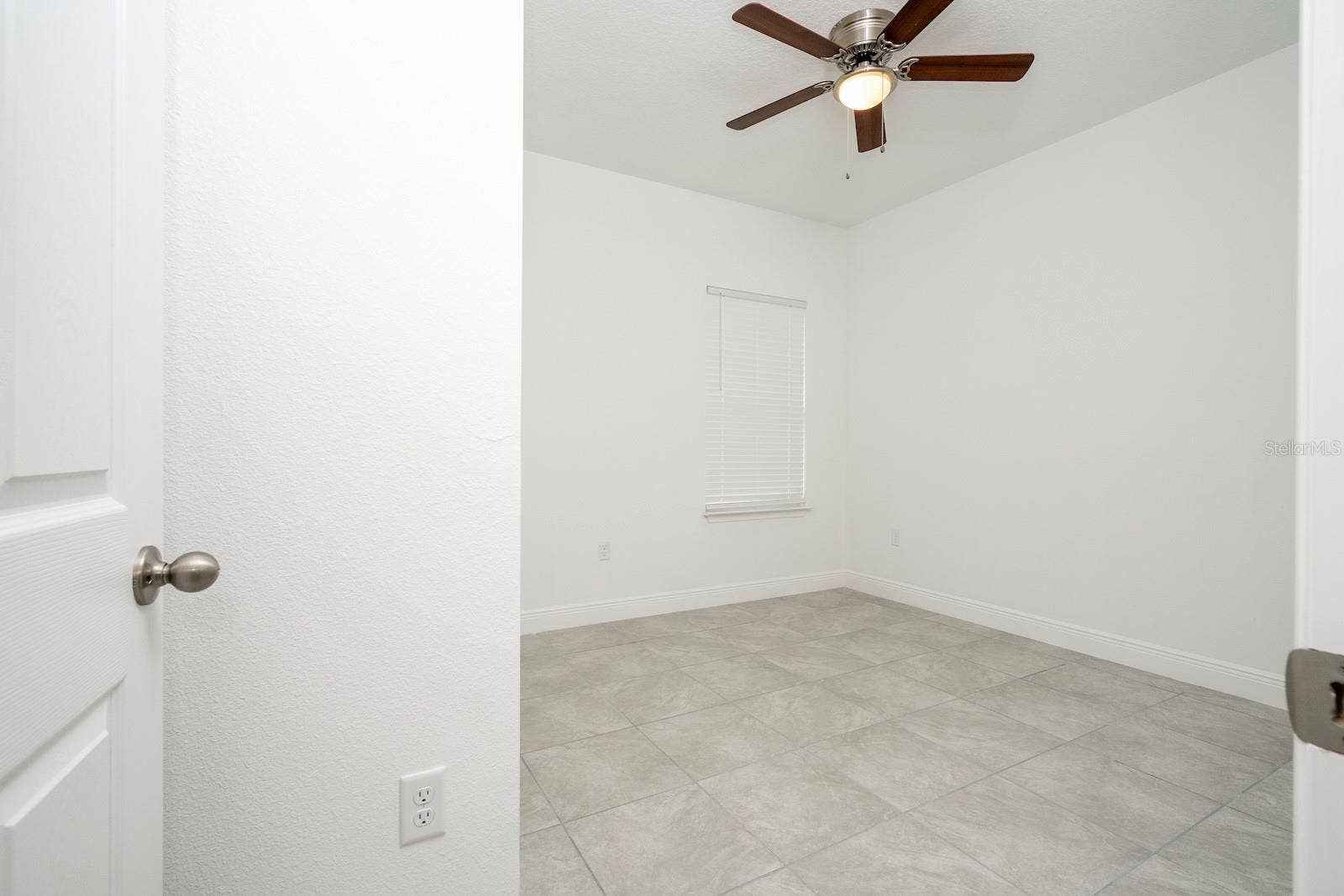 3899 SW 133RD LOOP, Ocala, FL 34473 Model Home