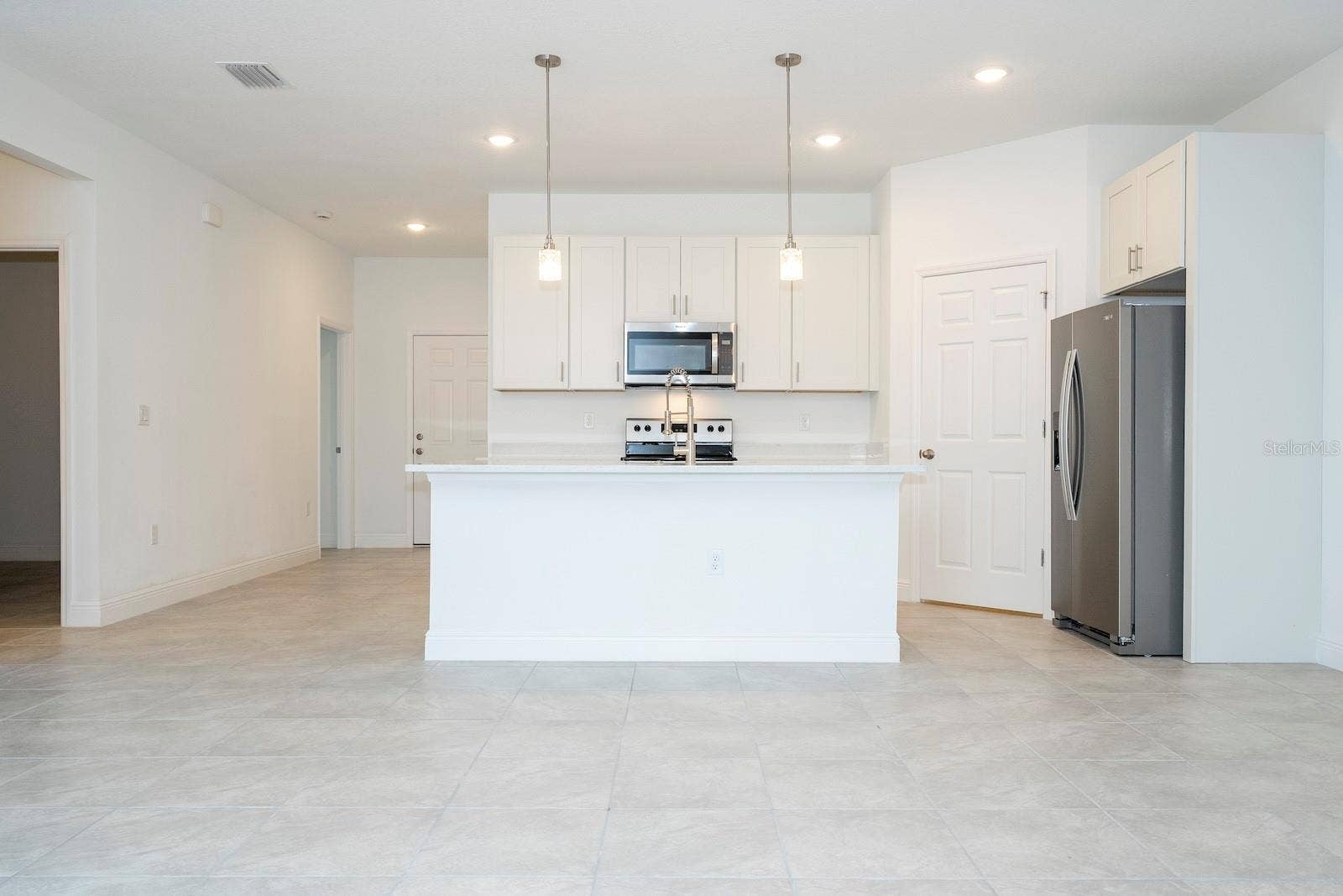 3899 SW 133RD LOOP, Ocala, FL 34473 Model Home