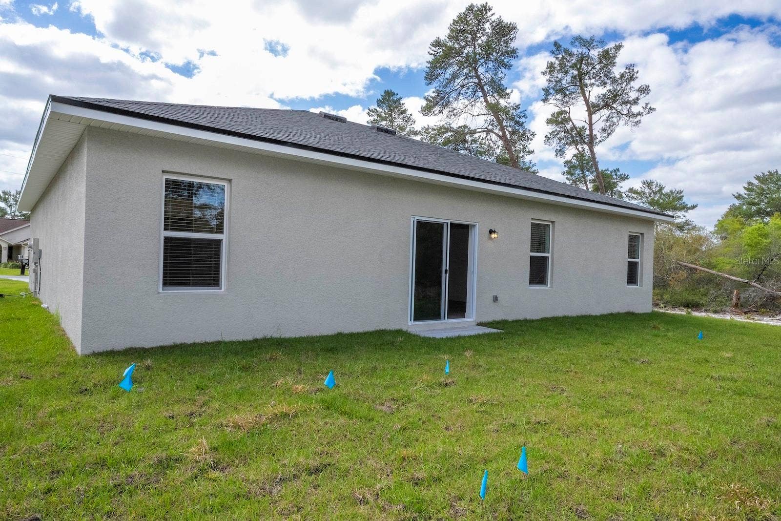 3899 SW 133RD LOOP, Ocala, FL 34473 Model Home