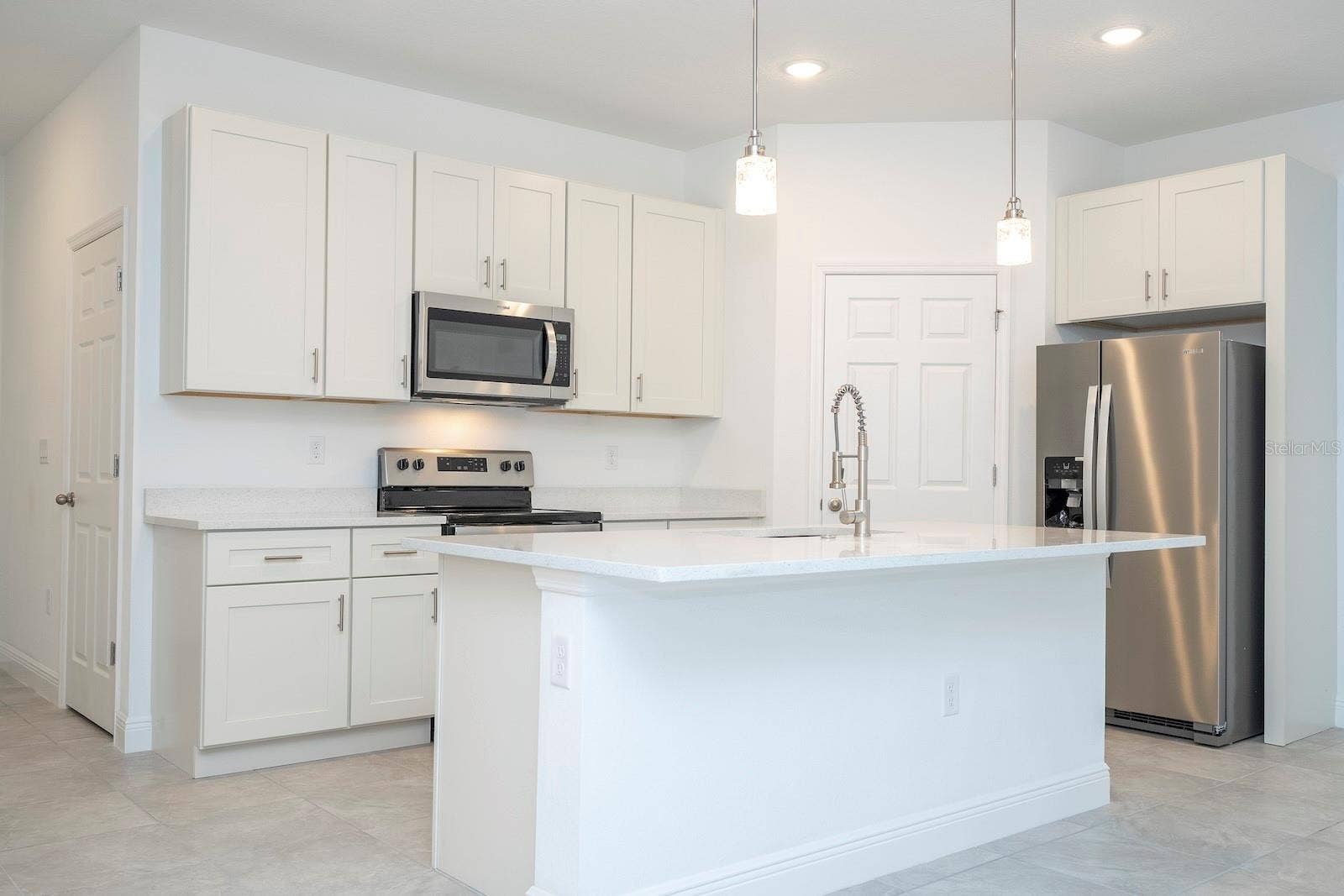 3899 SW 133RD LOOP, Ocala, FL 34473 Model Home