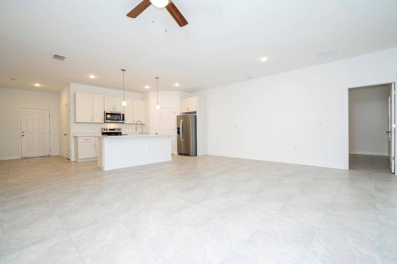 3899 SW 133RD LOOP, Ocala, FL 34473 Model Home